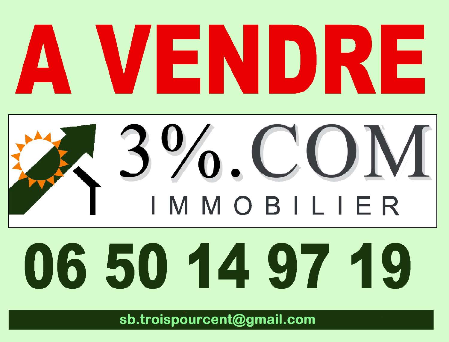  en venta local comercial Gamaches Somme 5