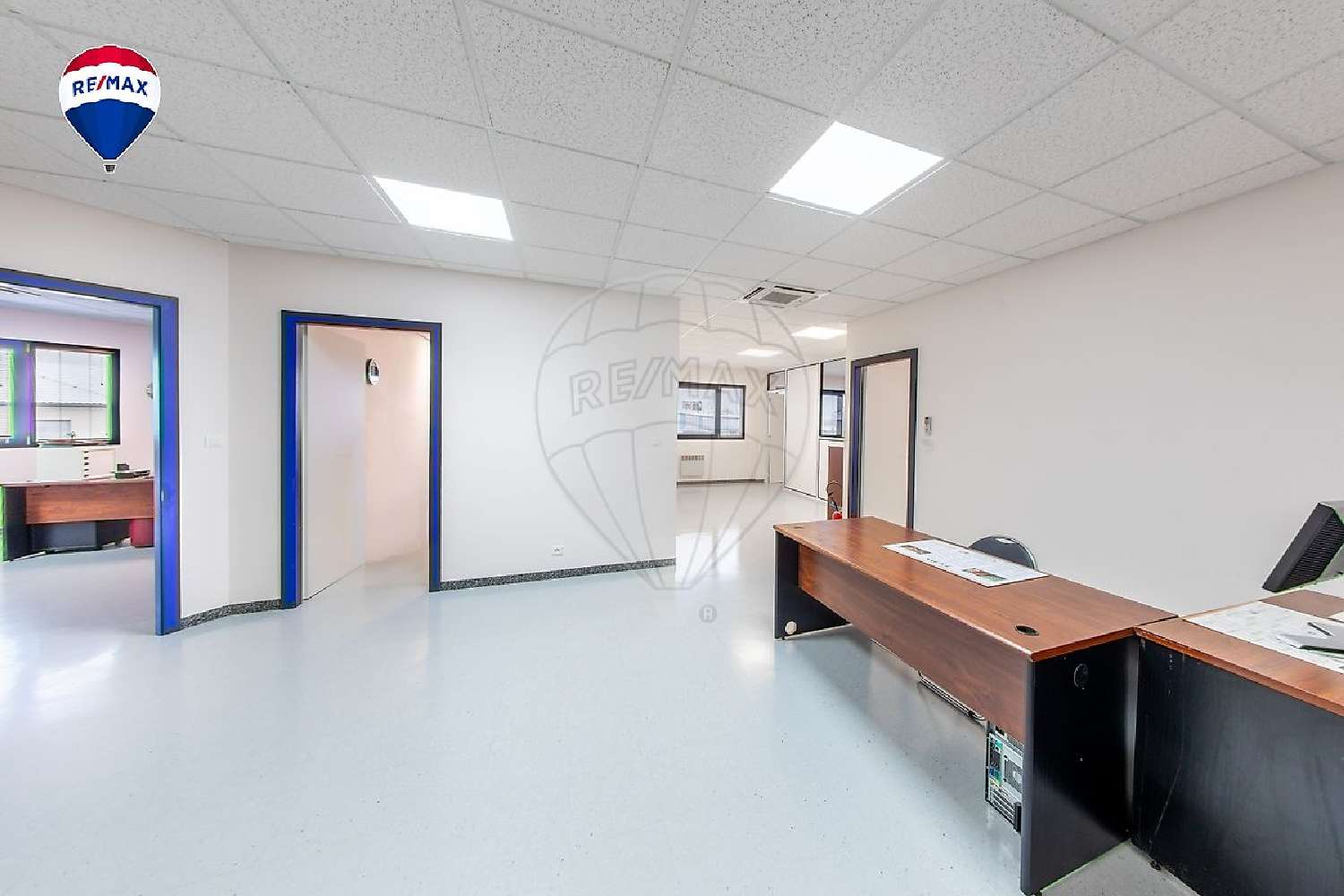  for sale commercial Habsheim Haut-Rhin 1