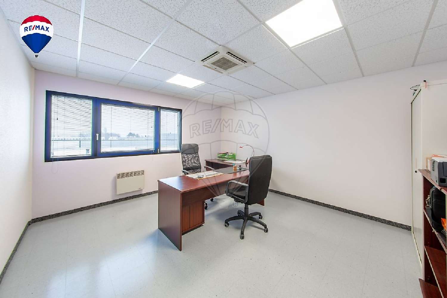  for sale commercial Habsheim Haut-Rhin 3