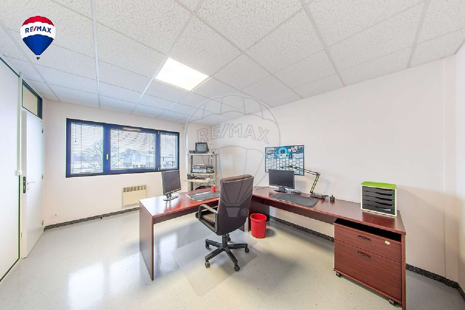  for sale commercial Habsheim Haut-Rhin 5