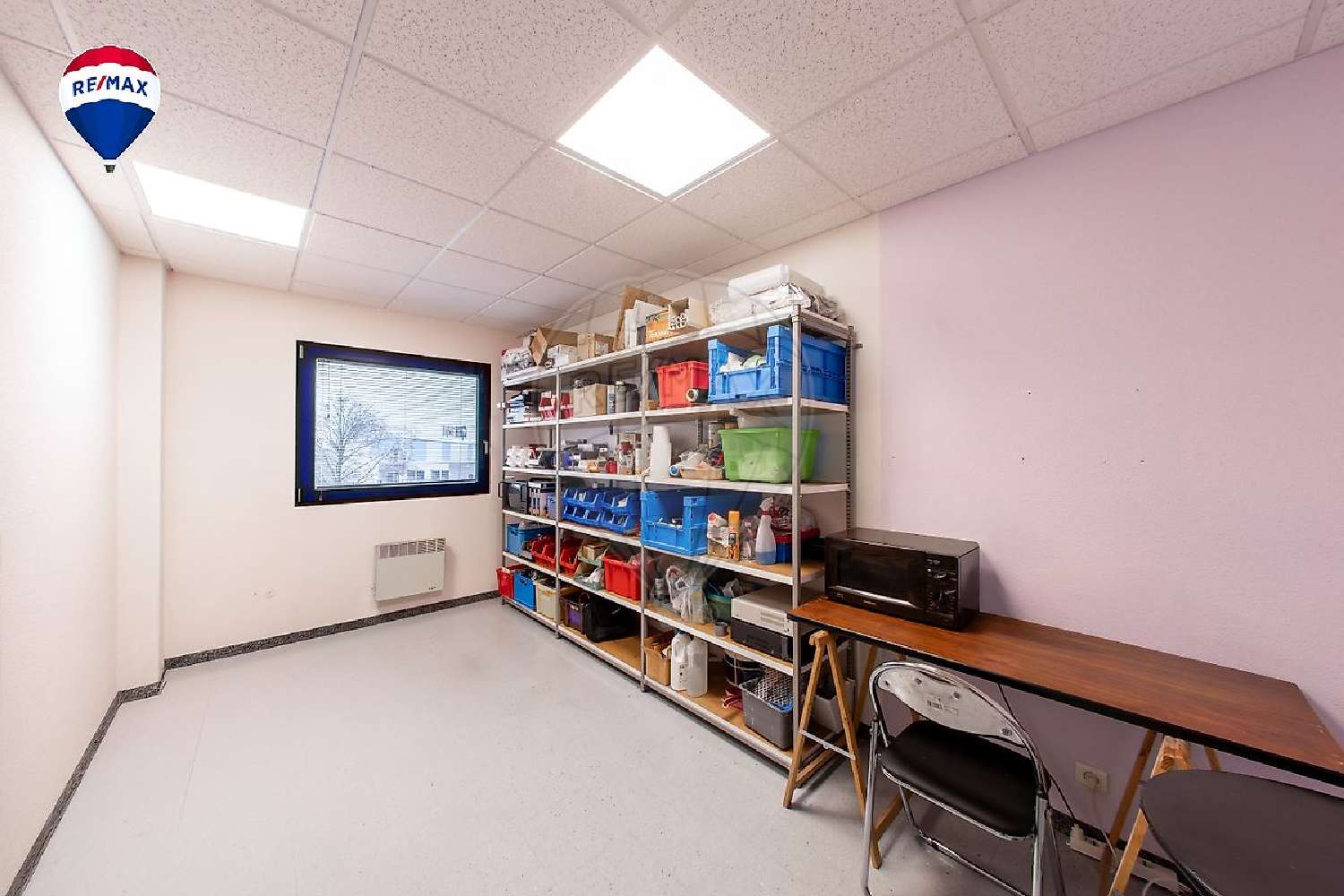  for sale commercial Habsheim Haut-Rhin 6