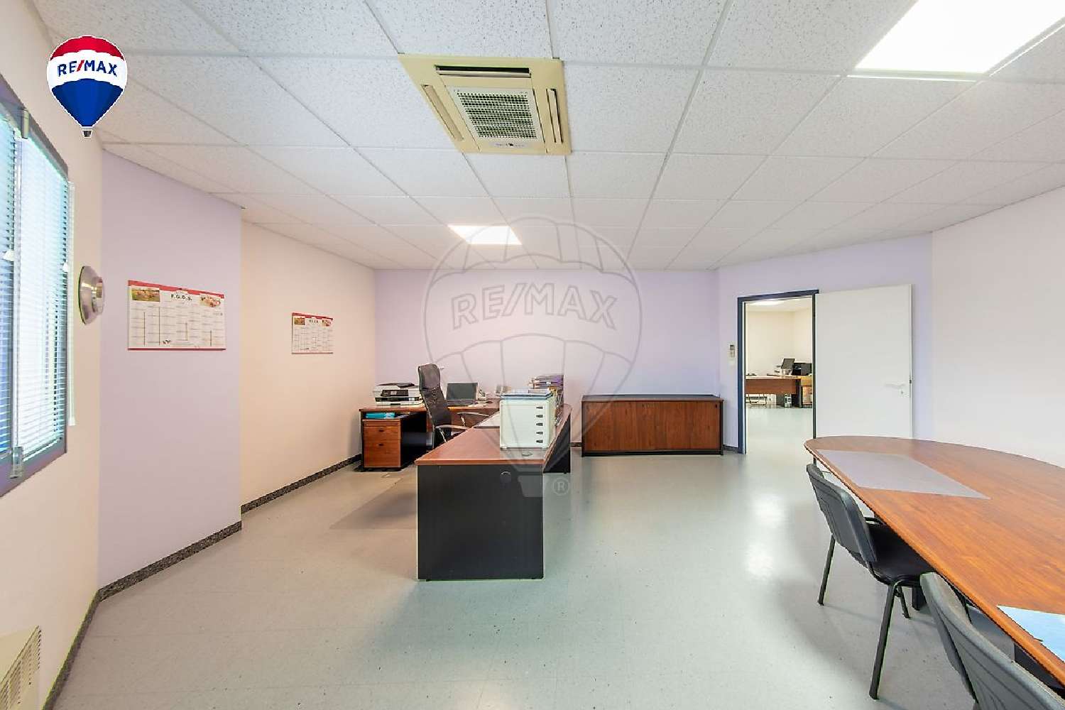  for sale commercial Habsheim Haut-Rhin 7