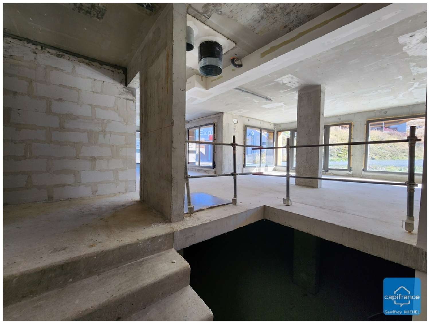  kaufen Gewerbeimmobilie Huez Isère 4