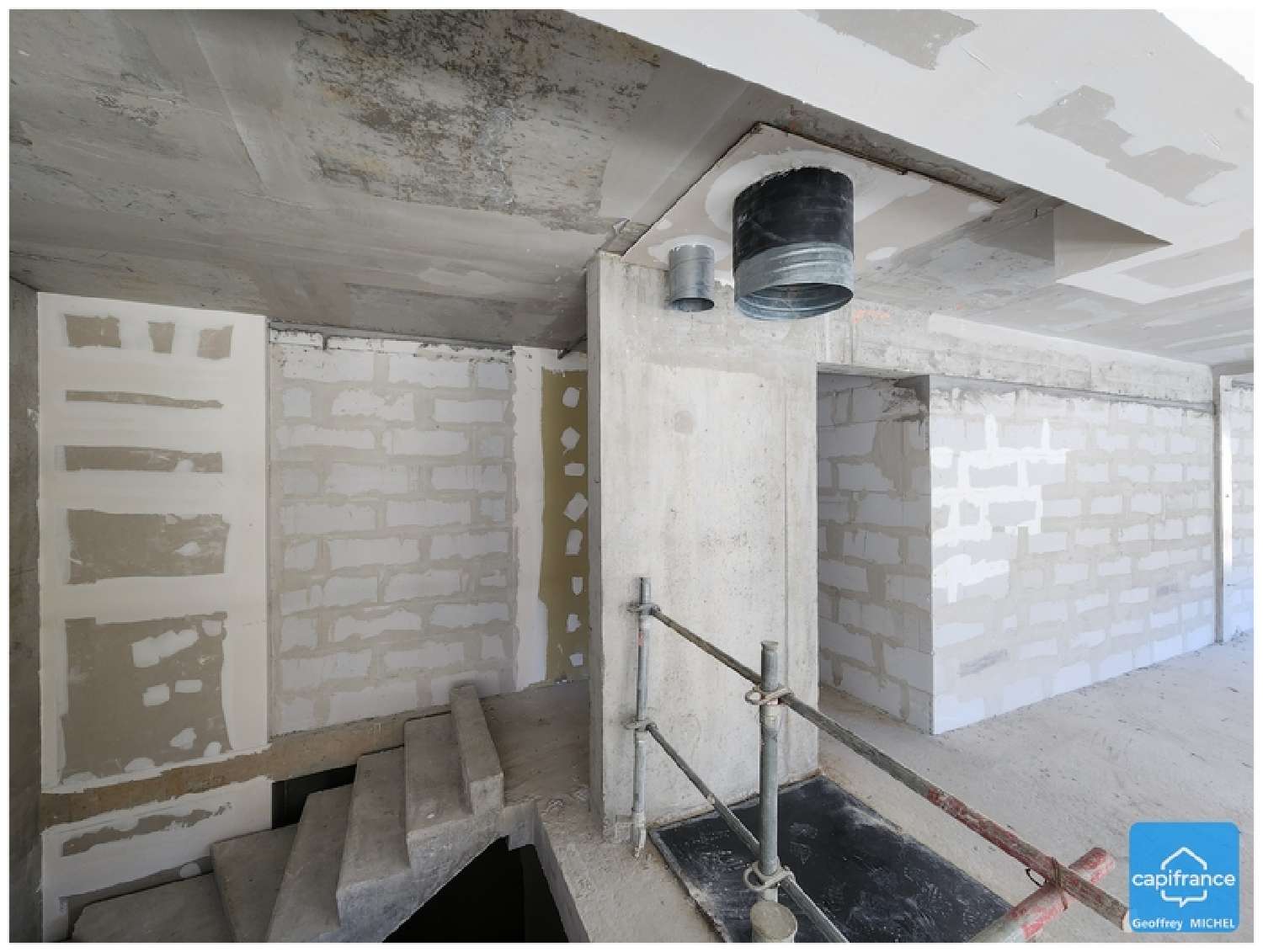  kaufen Gewerbeimmobilie Huez Isère 5