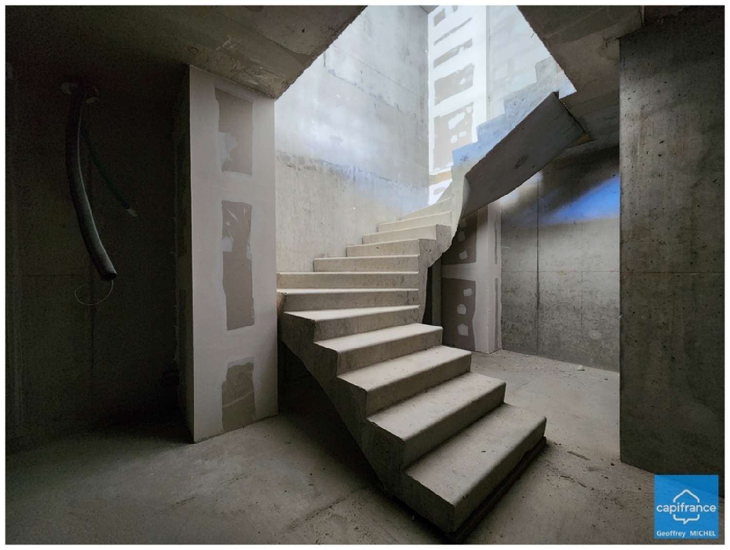  kaufen Gewerbeimmobilie Huez Isère 6