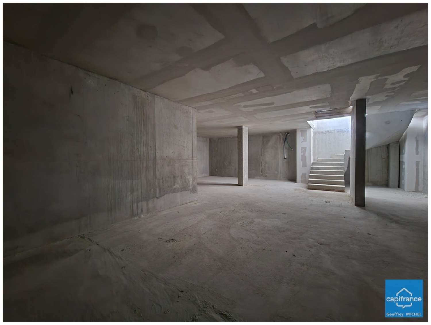  kaufen Gewerbeimmobilie Huez Isère 7