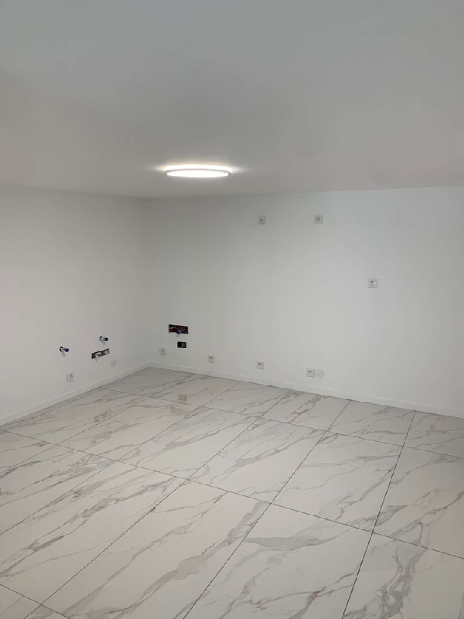  for sale commercial Juan-les-Pins Alpes-Maritimes 7