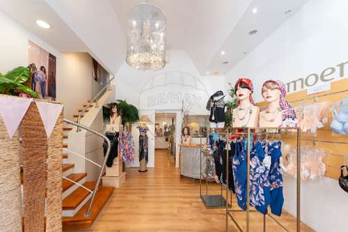 La Panouse Bouches-du-Rhône commerce foto 7243808