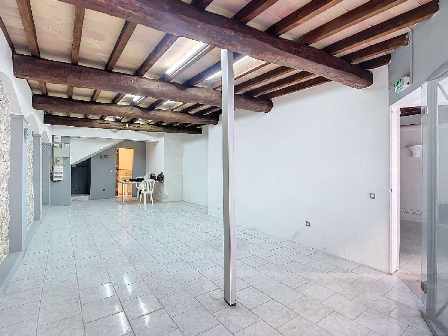 kaufen Gewerbeimmobilie Le Cannet Alpes-Maritimes 2