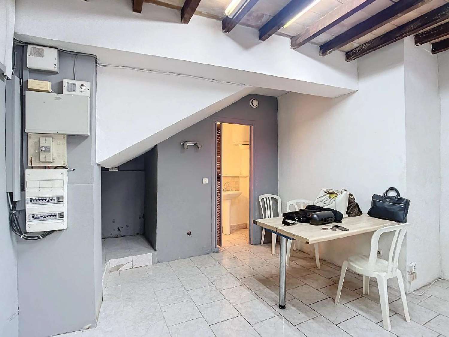 kaufen Gewerbeimmobilie Le Cannet Alpes-Maritimes 4