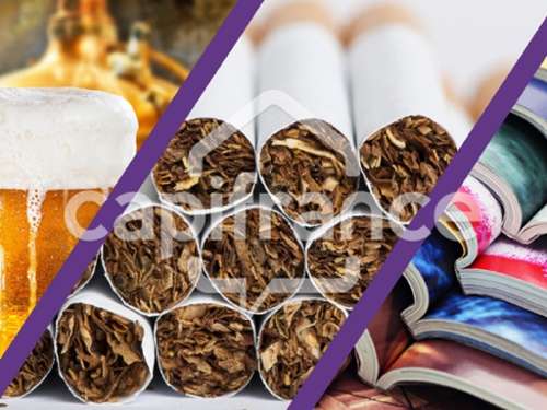 Le Temple-sur-Lot Lot-et-Garonne bedrijfsruimte/ kantoor foto 7246418