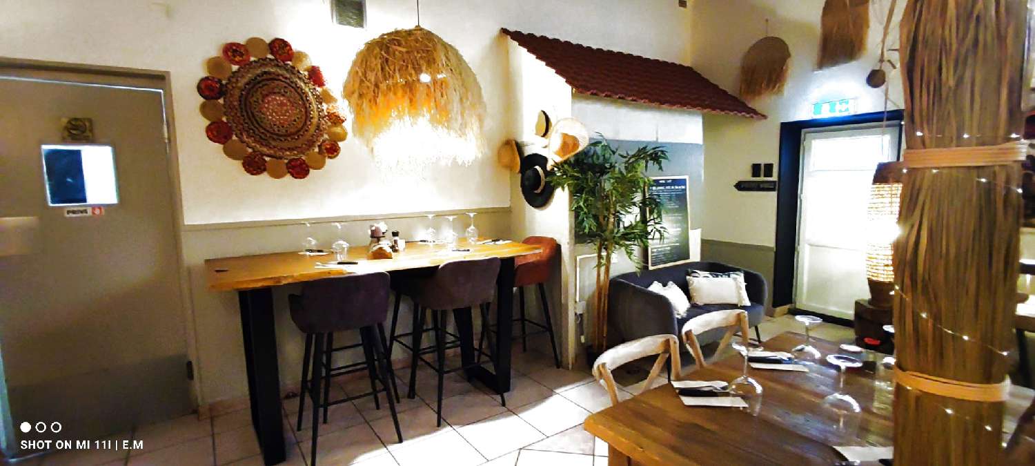  te koop bedrijfsruimte/ kantoor Les Costes-Gozon Aveyron 4