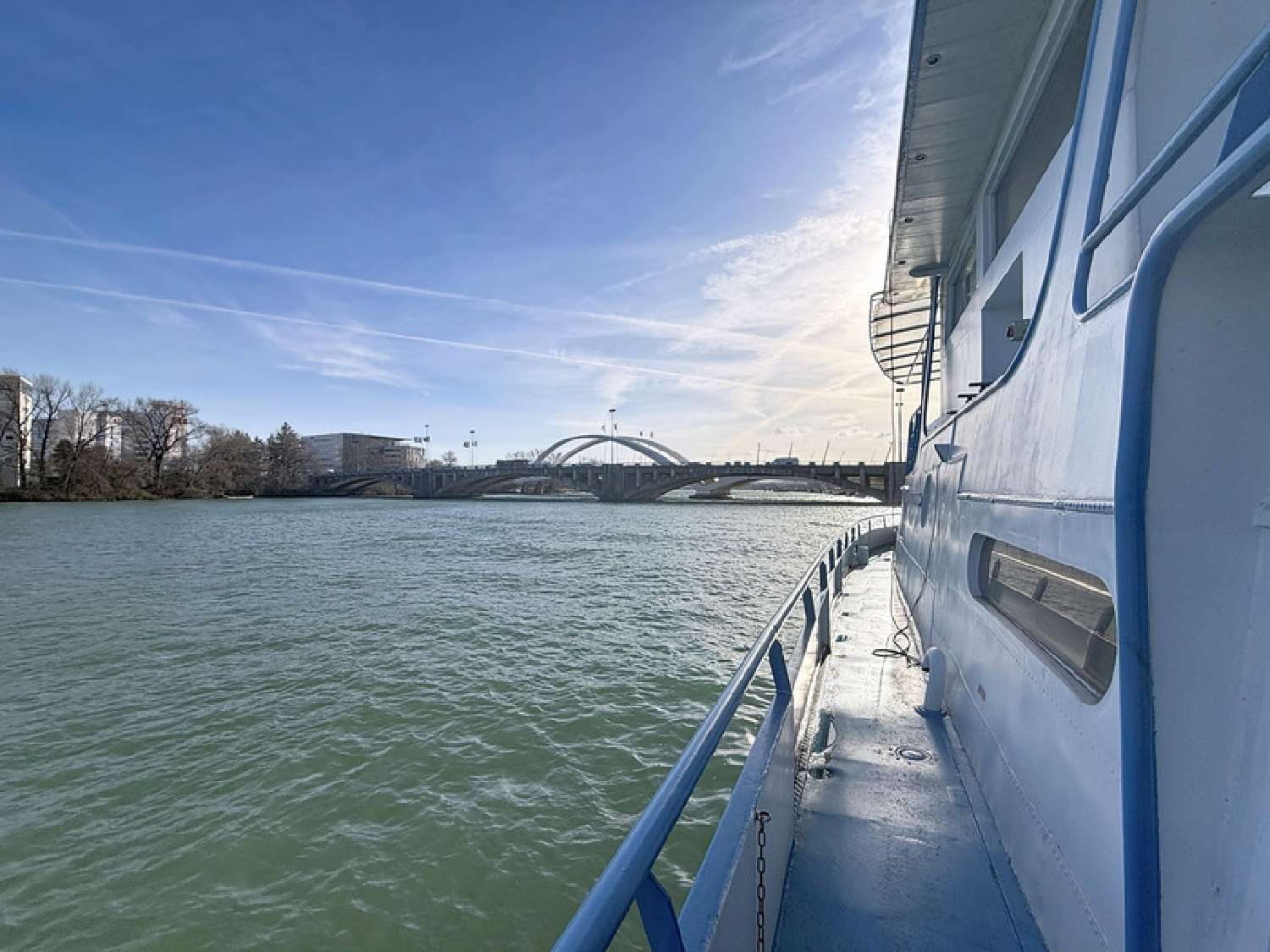  te koop bedrijfsruimte/ kantoor Lyon 2e Arrondissement Rhône 4