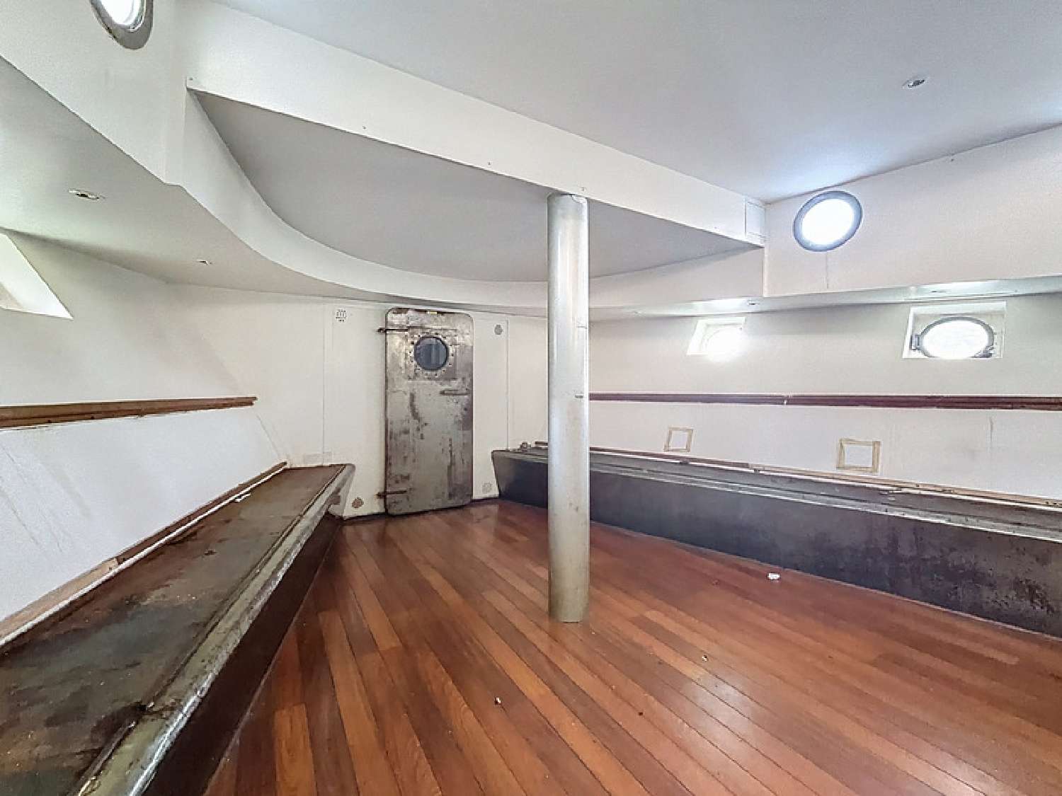  te koop bedrijfsruimte/ kantoor Lyon 2e Arrondissement Rhône 8