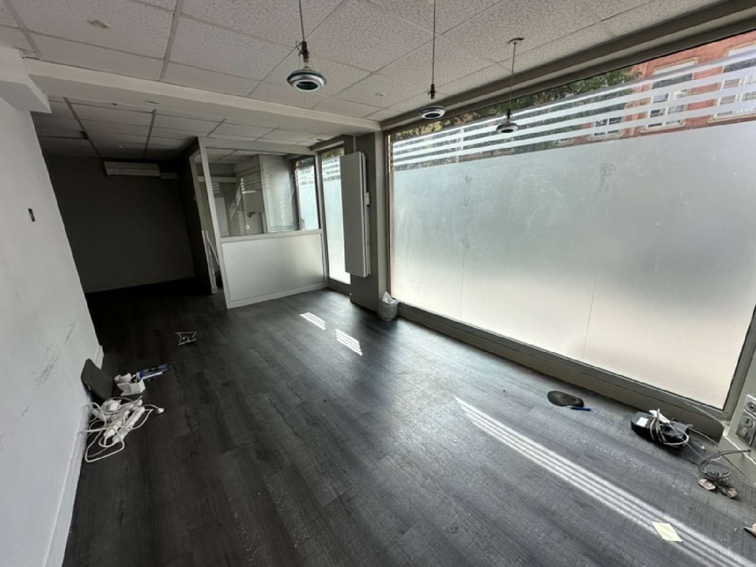  kaufen Gewerbeimmobilie Lyon 4e Arrondissement Rhône 2