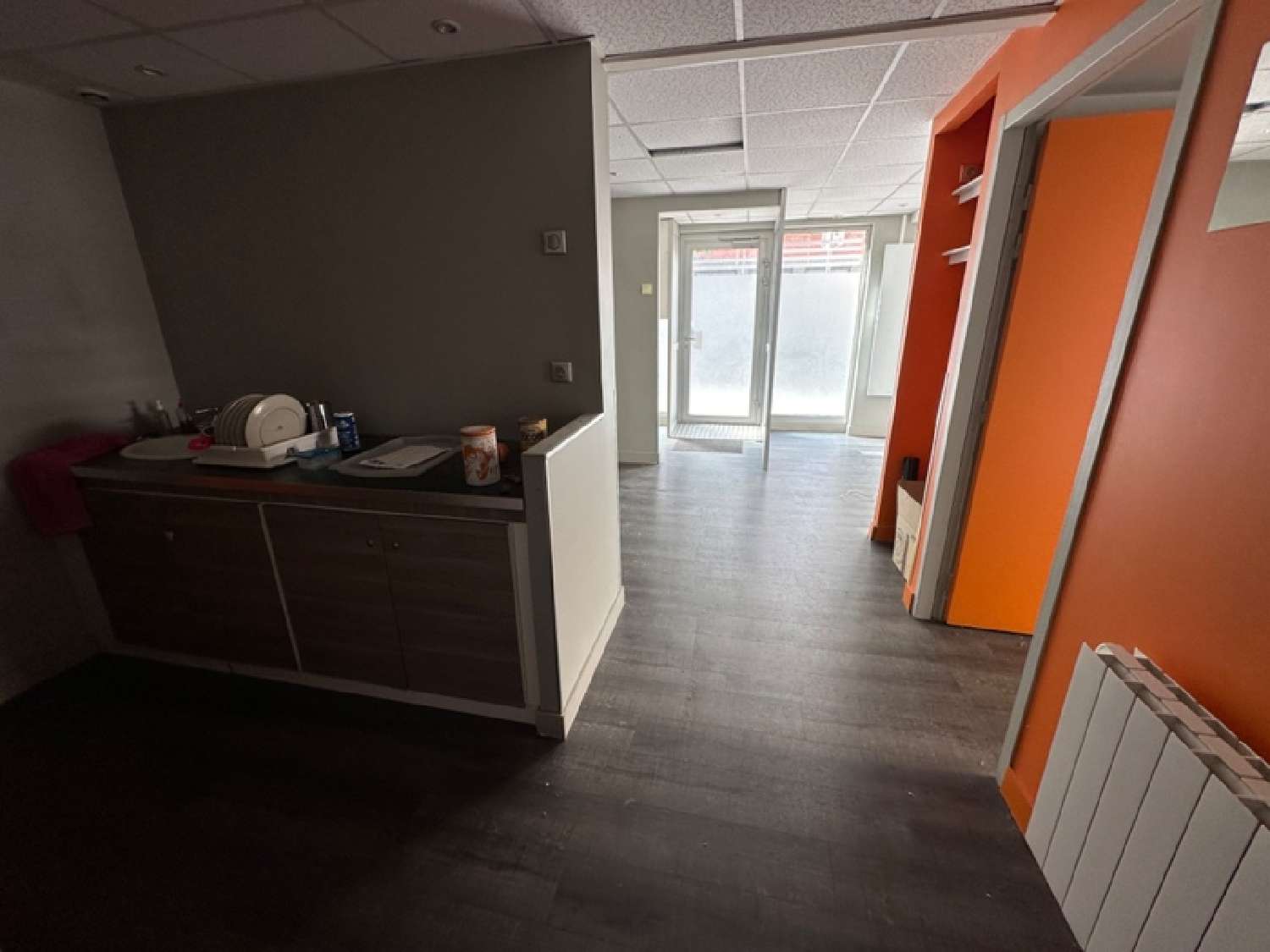  kaufen Gewerbeimmobilie Lyon 4e Arrondissement Rhône 7