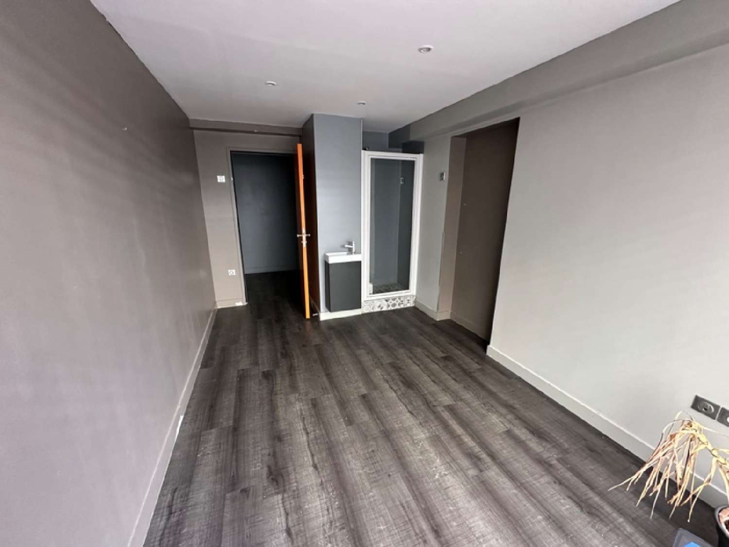  kaufen Gewerbeimmobilie Lyon 4e Arrondissement Rhône 8