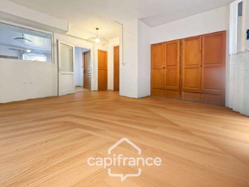 Mallemort Bouches-du-Rhône commerce foto 7249952