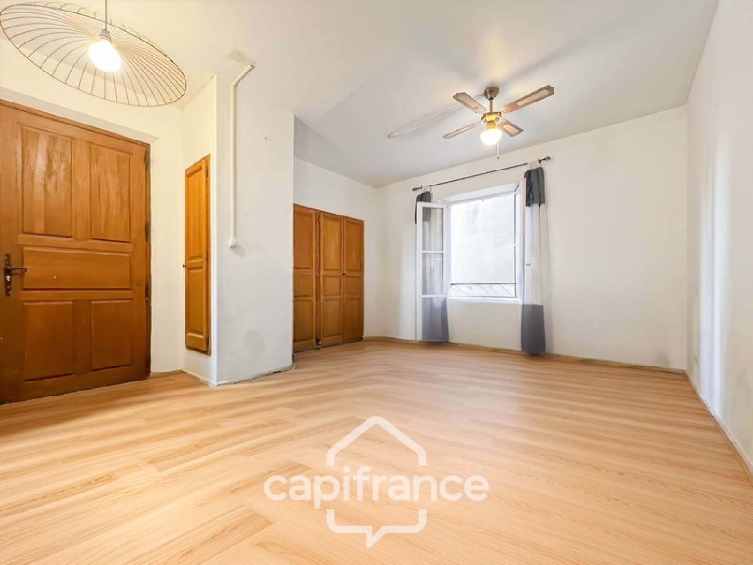  à vendre commerce Mallemort Bouches-du-Rhône 2