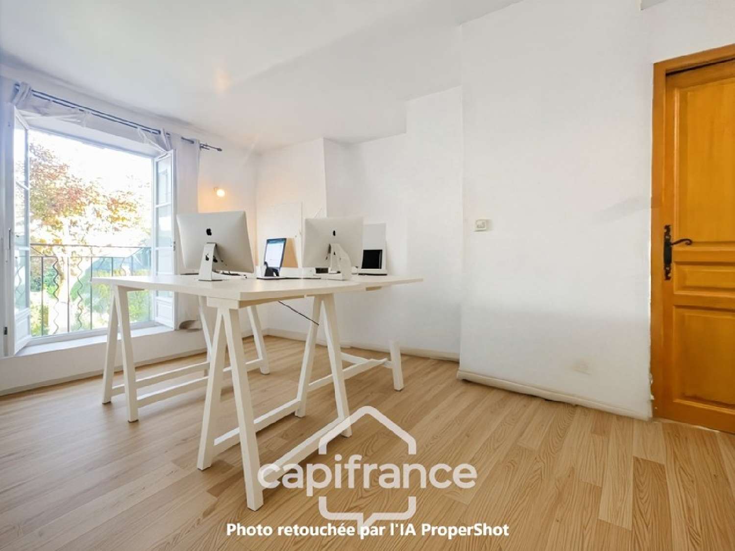  à vendre commerce Mallemort Bouches-du-Rhône 3