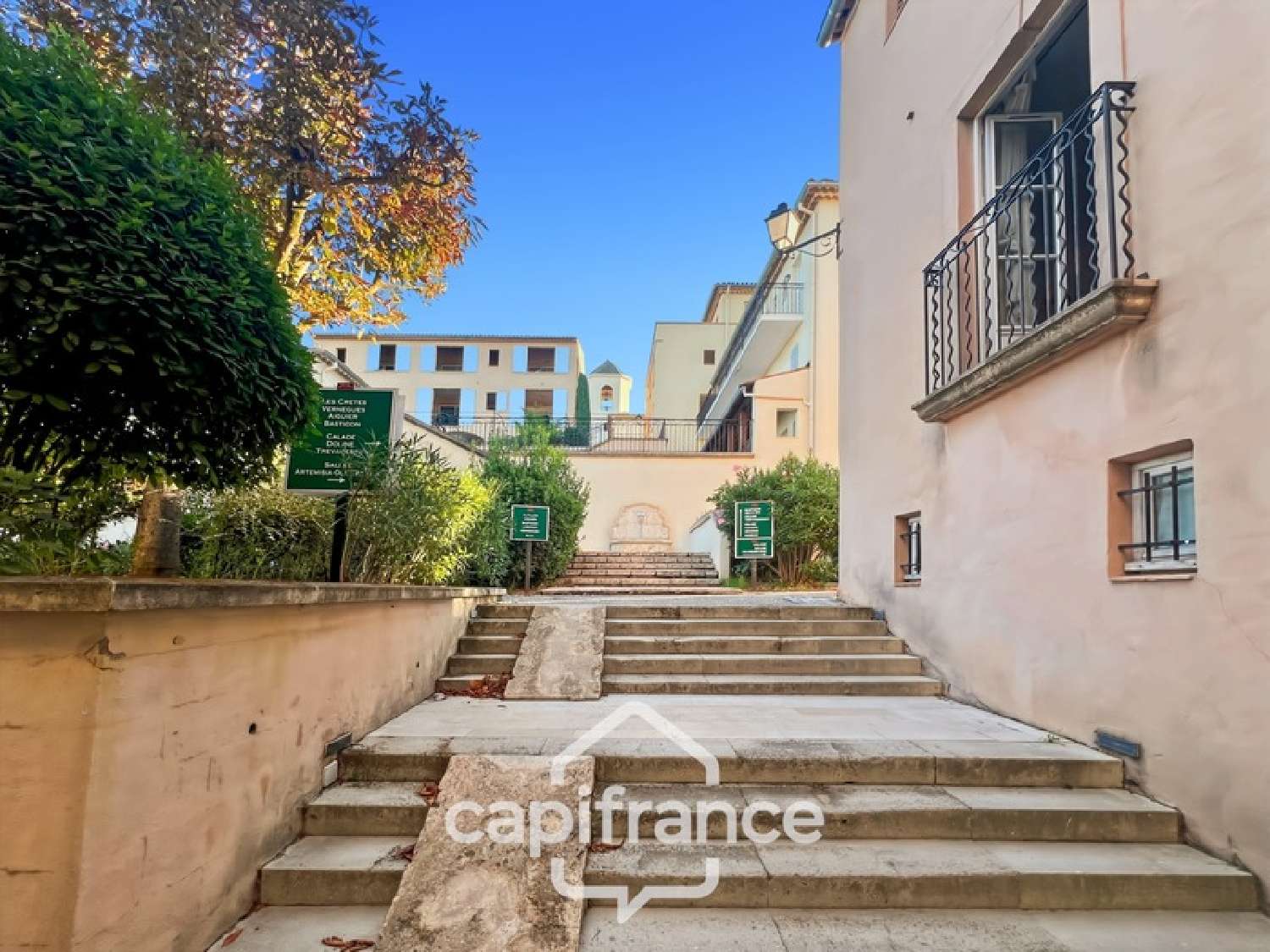  à vendre commerce Mallemort Bouches-du-Rhône 5