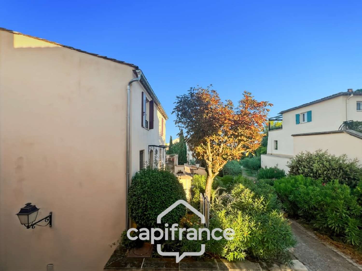  à vendre commerce Mallemort Bouches-du-Rhône 6