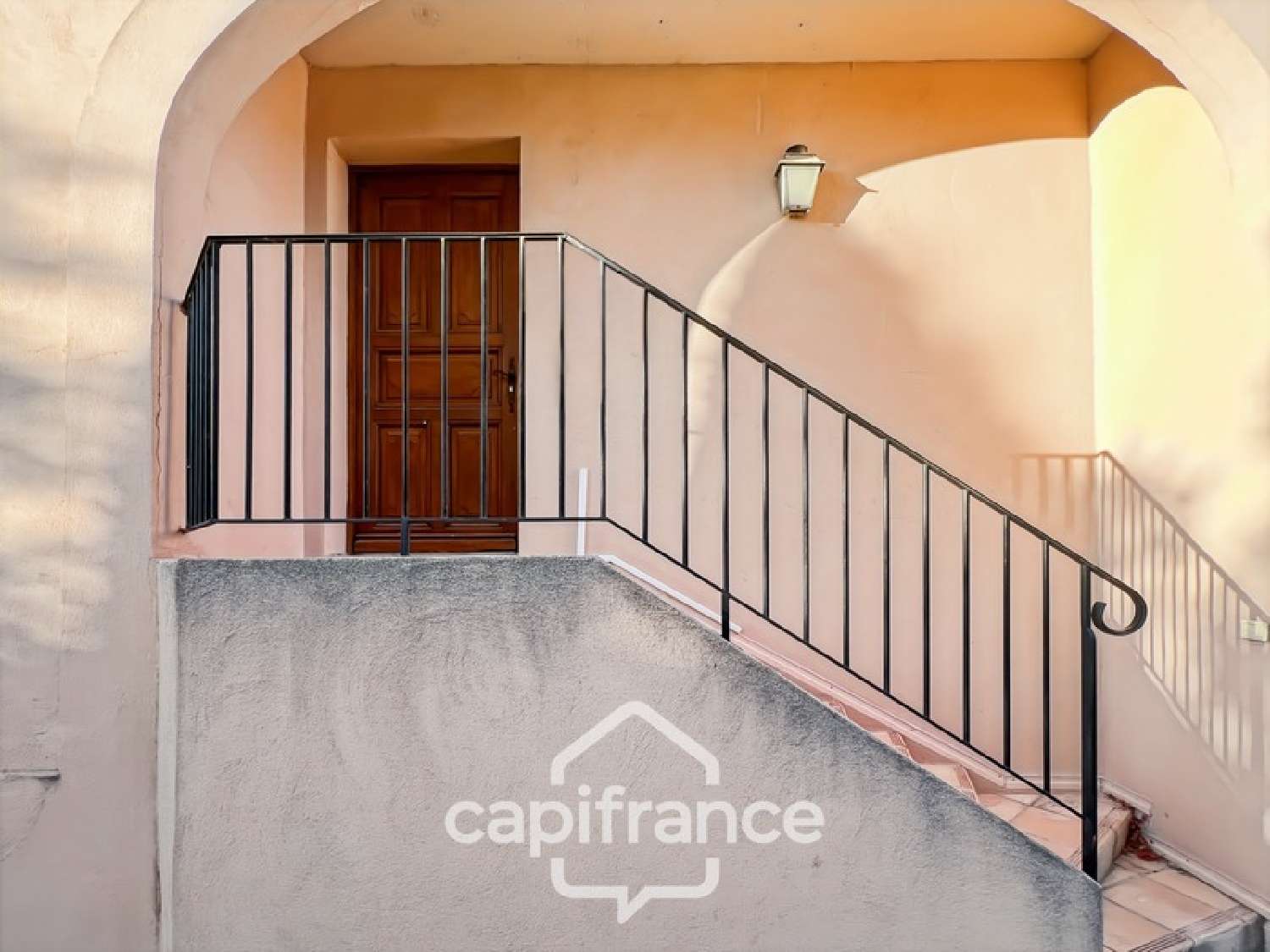  à vendre commerce Mallemort Bouches-du-Rhône 7