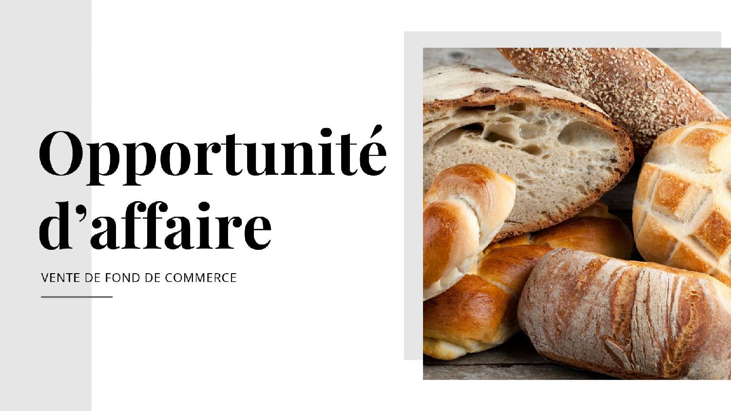  te koop bedrijfsruimte/ kantoor Maraussan Hérault 1