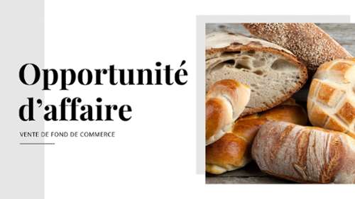 Maraussan Hérault bedrijfsruimte/ kantoor foto 7249675