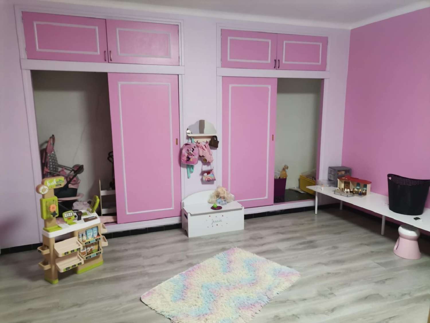  te koop bedrijfsruimte/ kantoor Maraussan Hérault 6