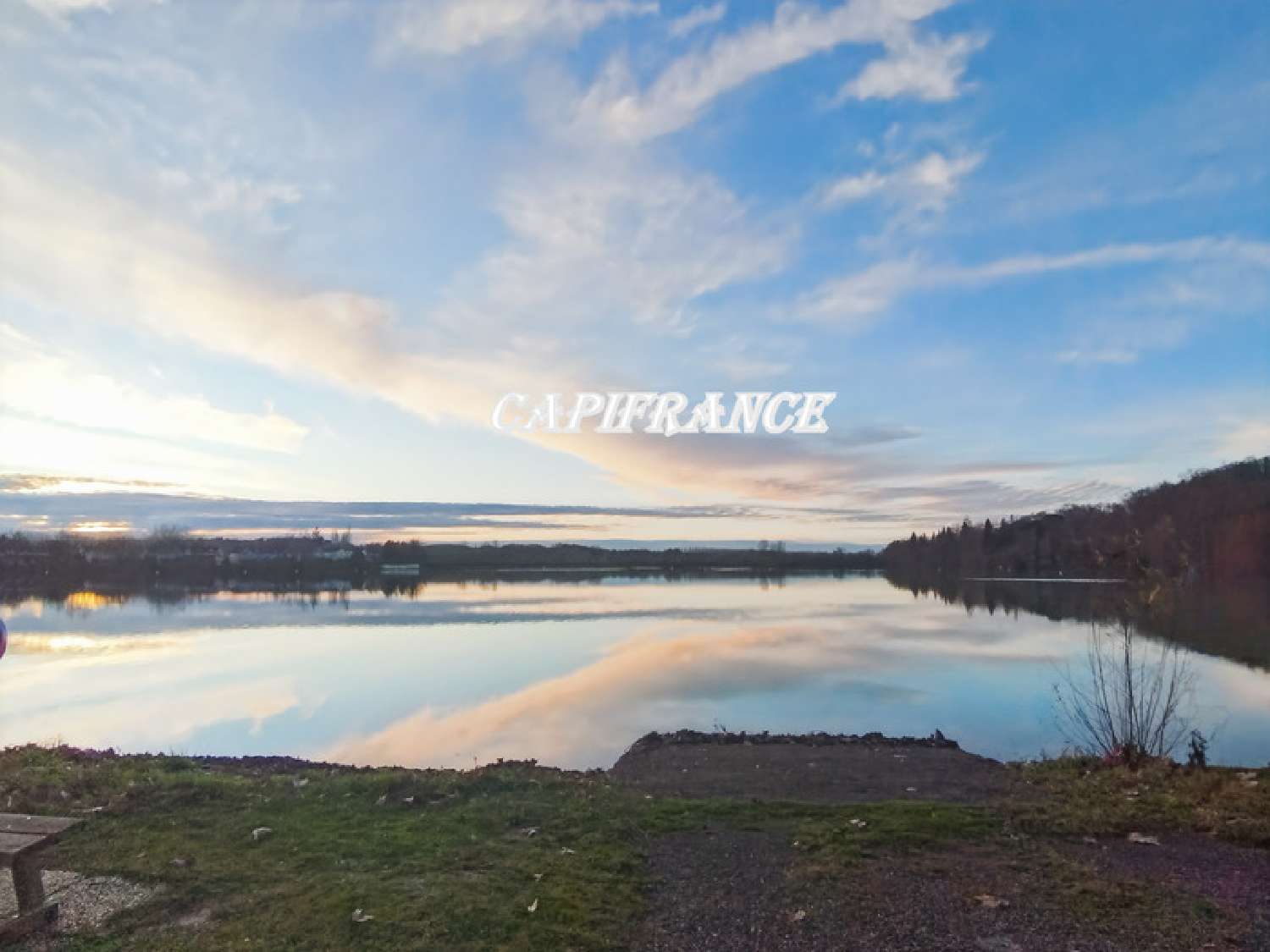 en venta local comercial Marciac Gers 4