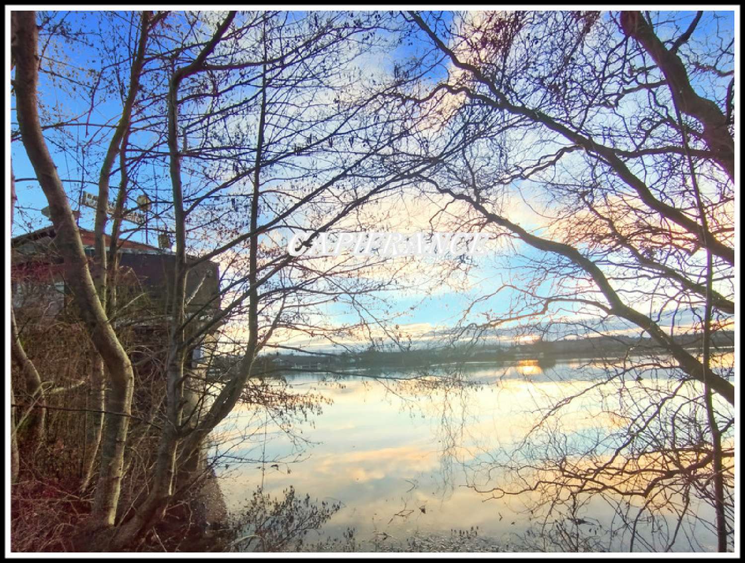 en venta local comercial Marciac Gers 6