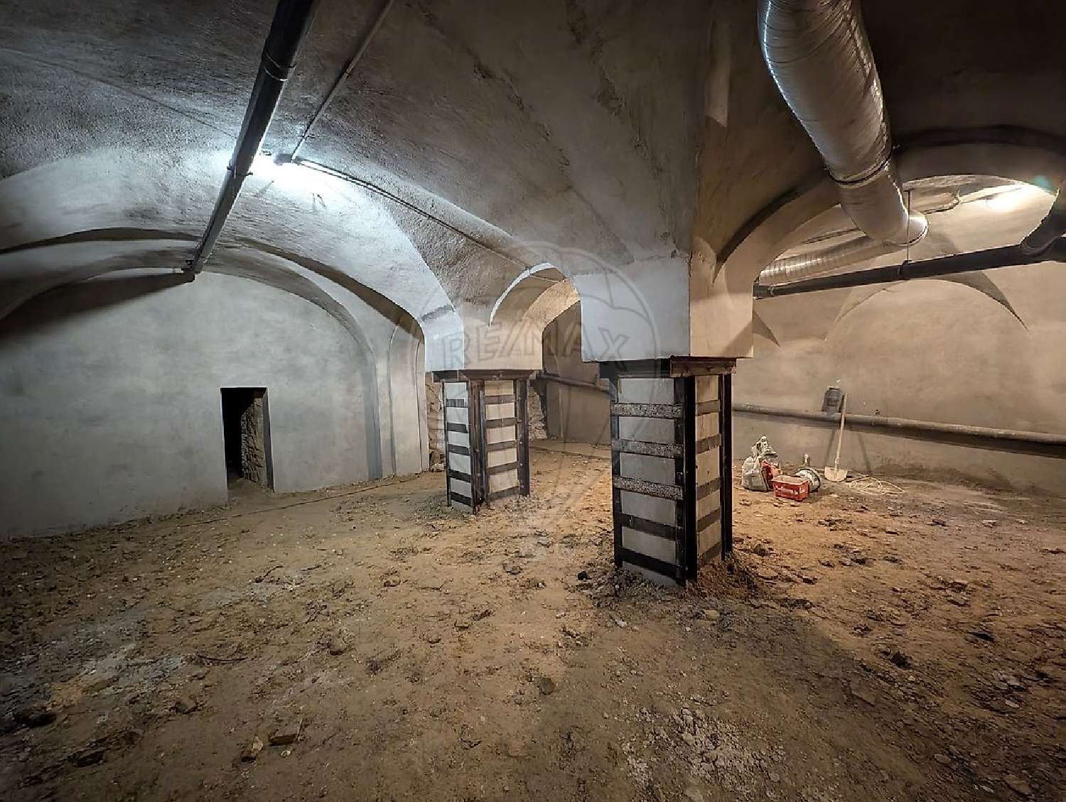  à vendre commerce Marseille 2e Arrondissement Bouches-du-Rhône 4