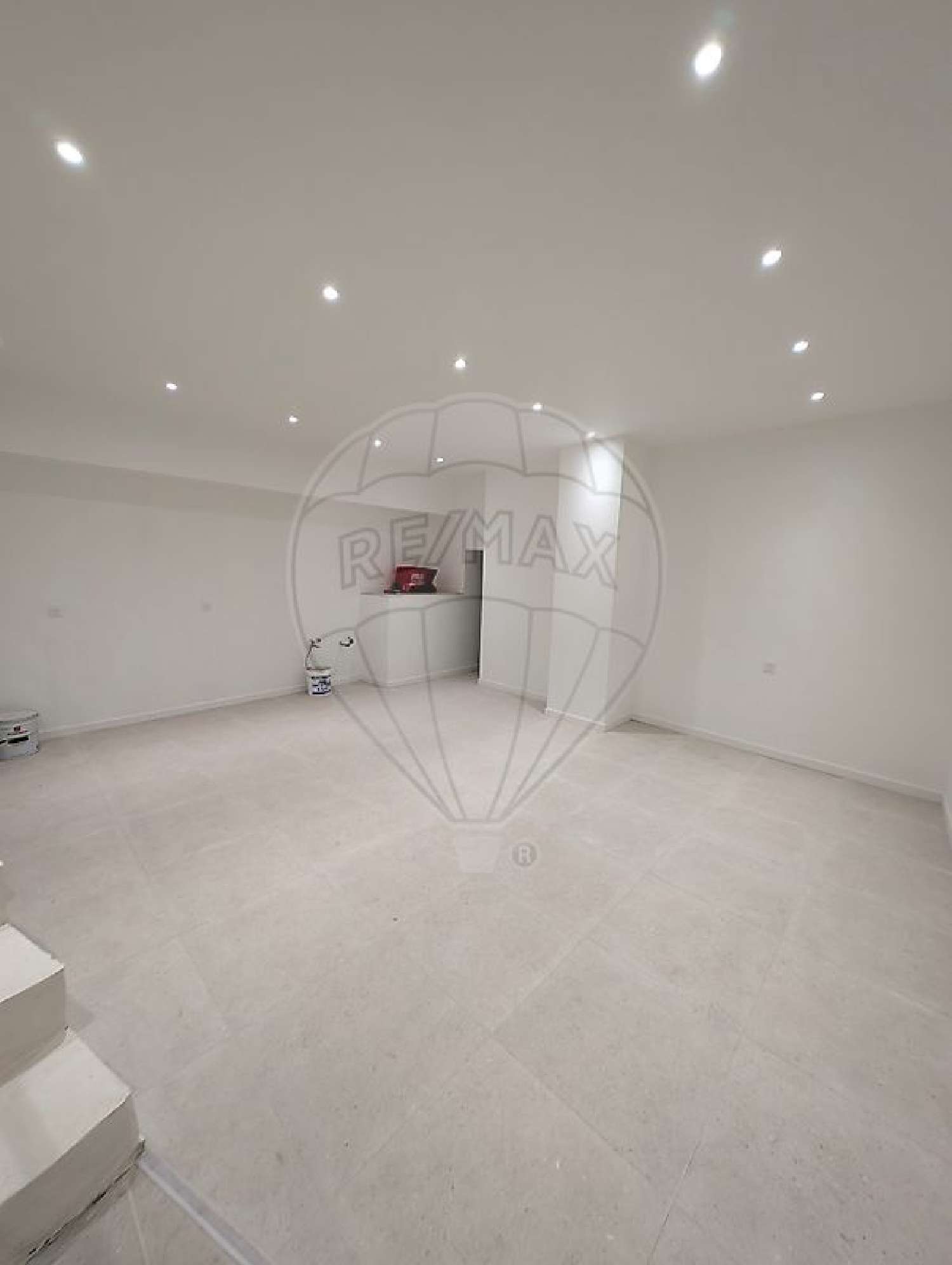  à vendre commerce Marseille 7e Arrondissement Bouches-du-Rhône 5