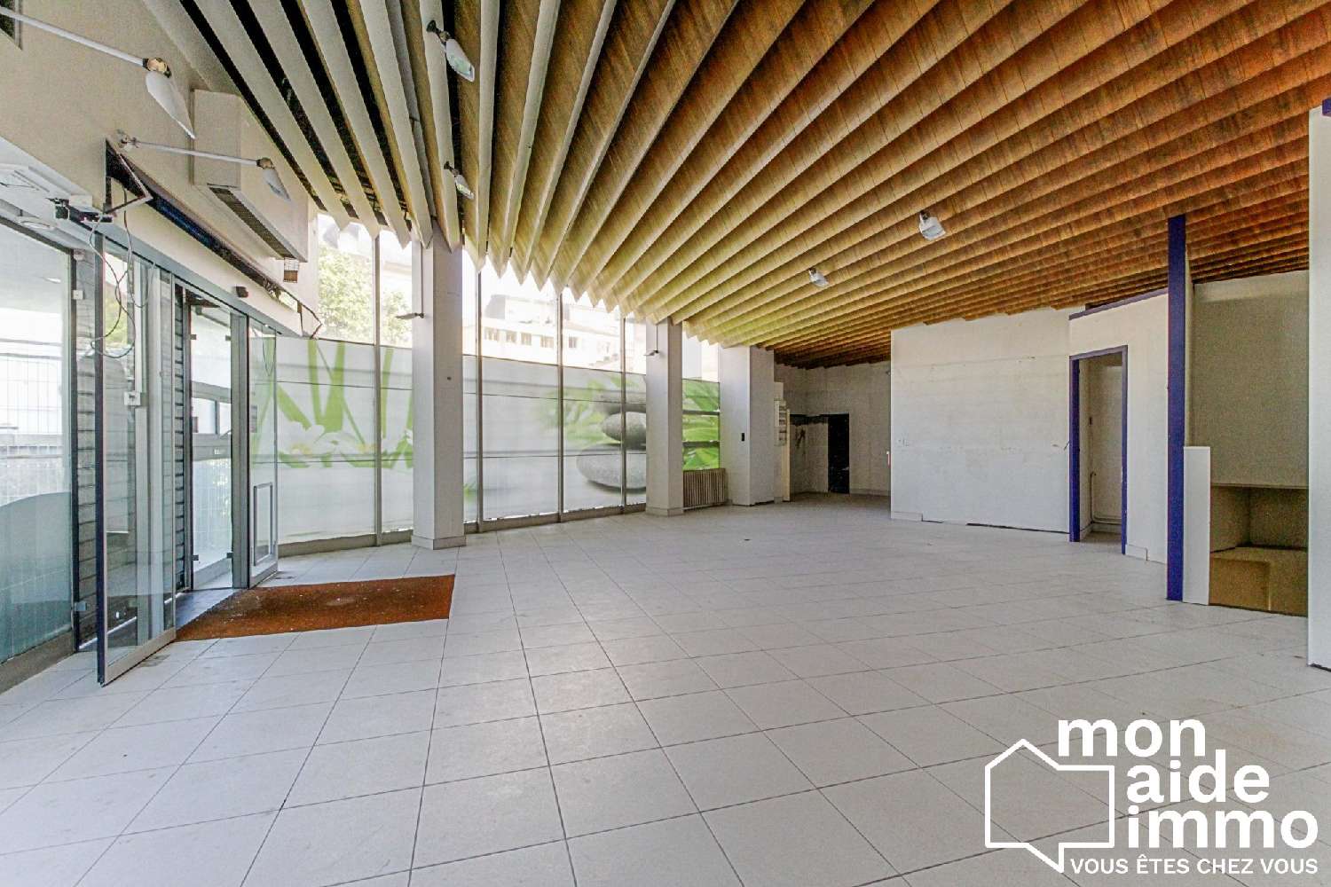  te koop bedrijfsruimte/ kantoor Mont-de-Marsan Landes 8