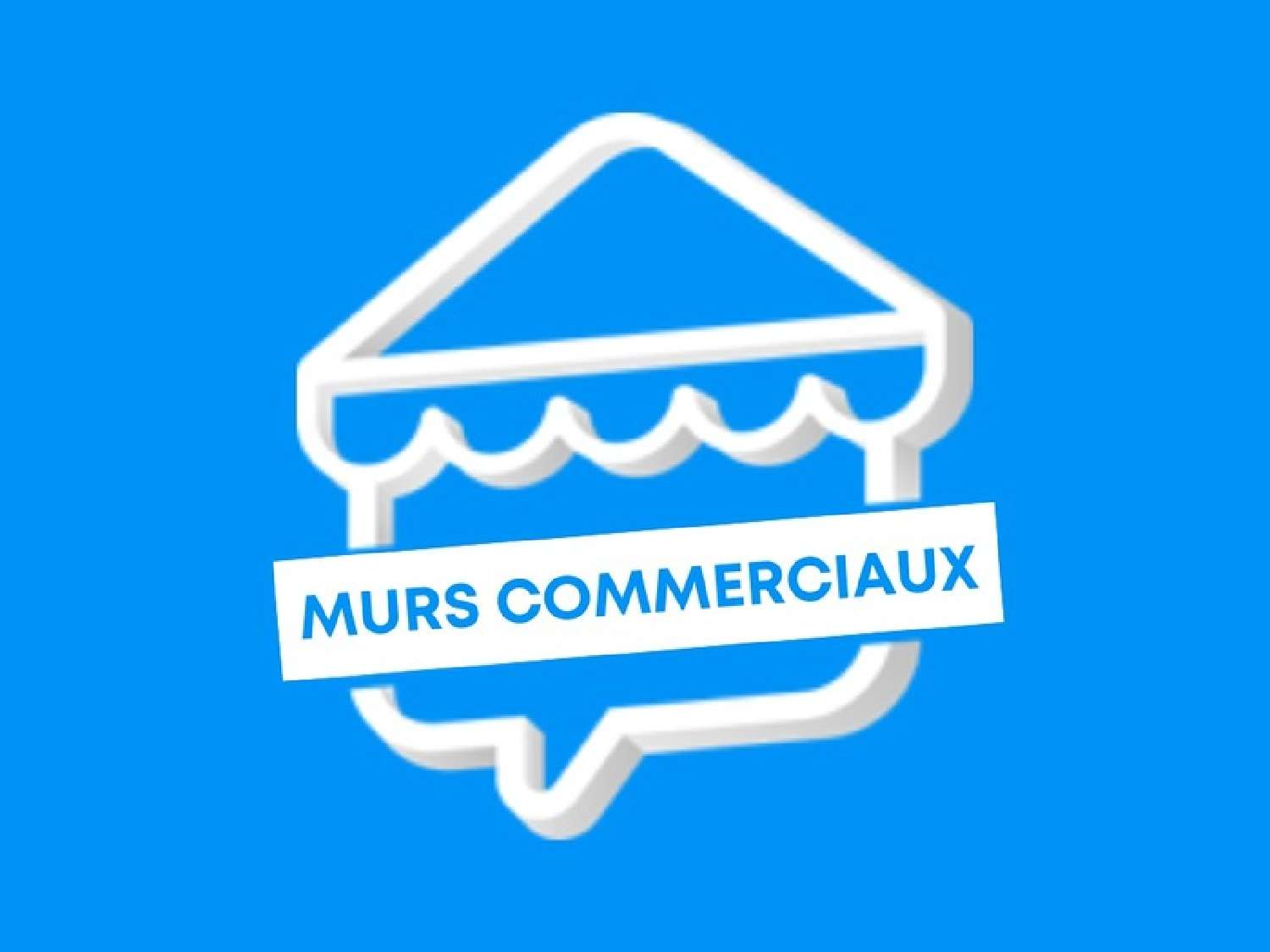  à vendre commerce Montlhéry Essonne 2