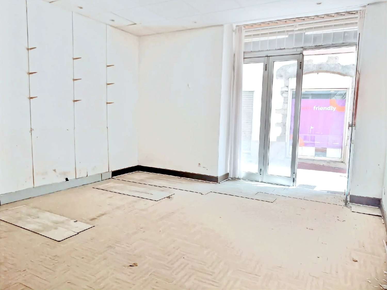  for sale commercial Ollioules Var 1