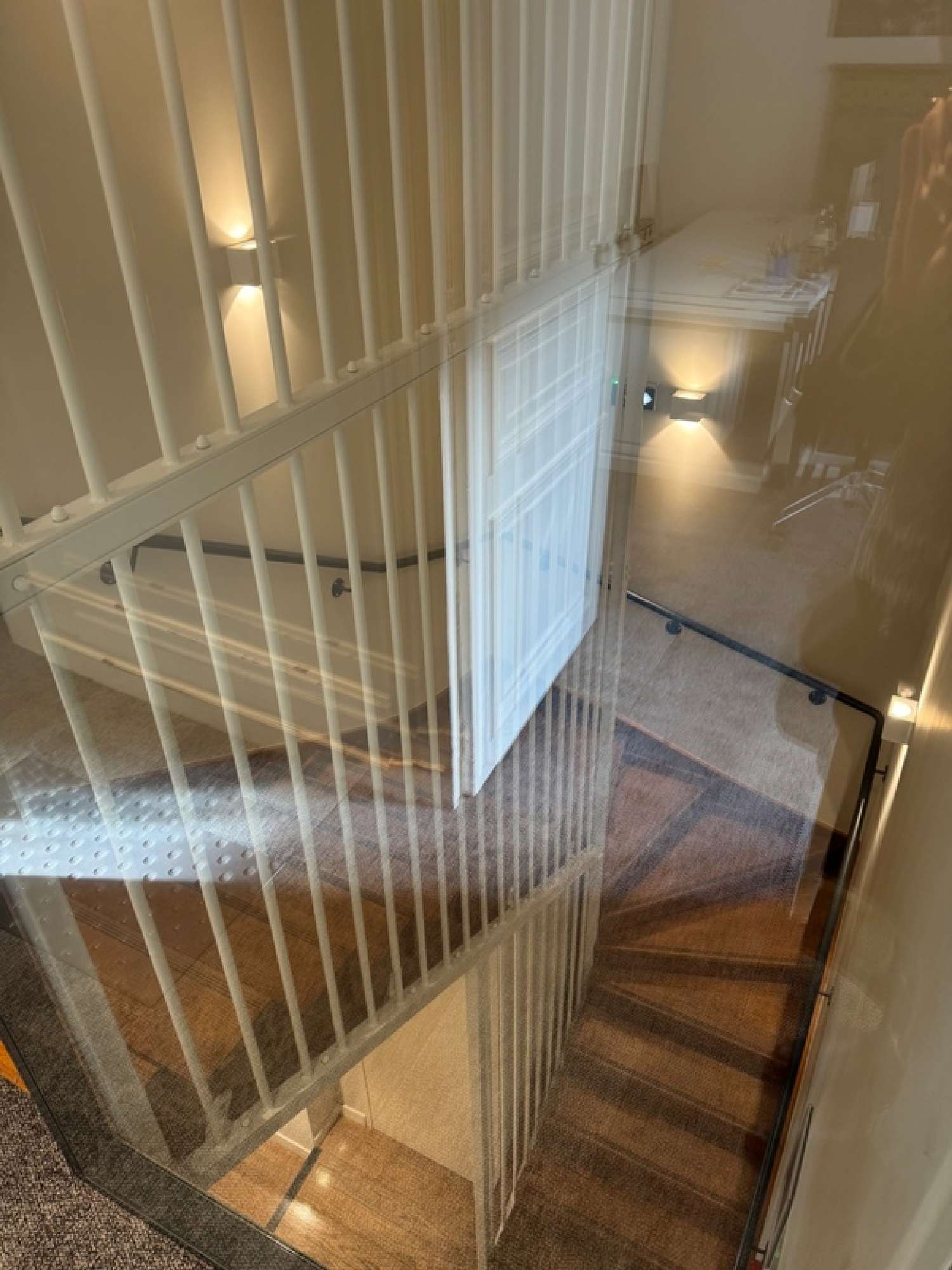  te koop bedrijfsruimte/ kantoor Orléans Loiret 5