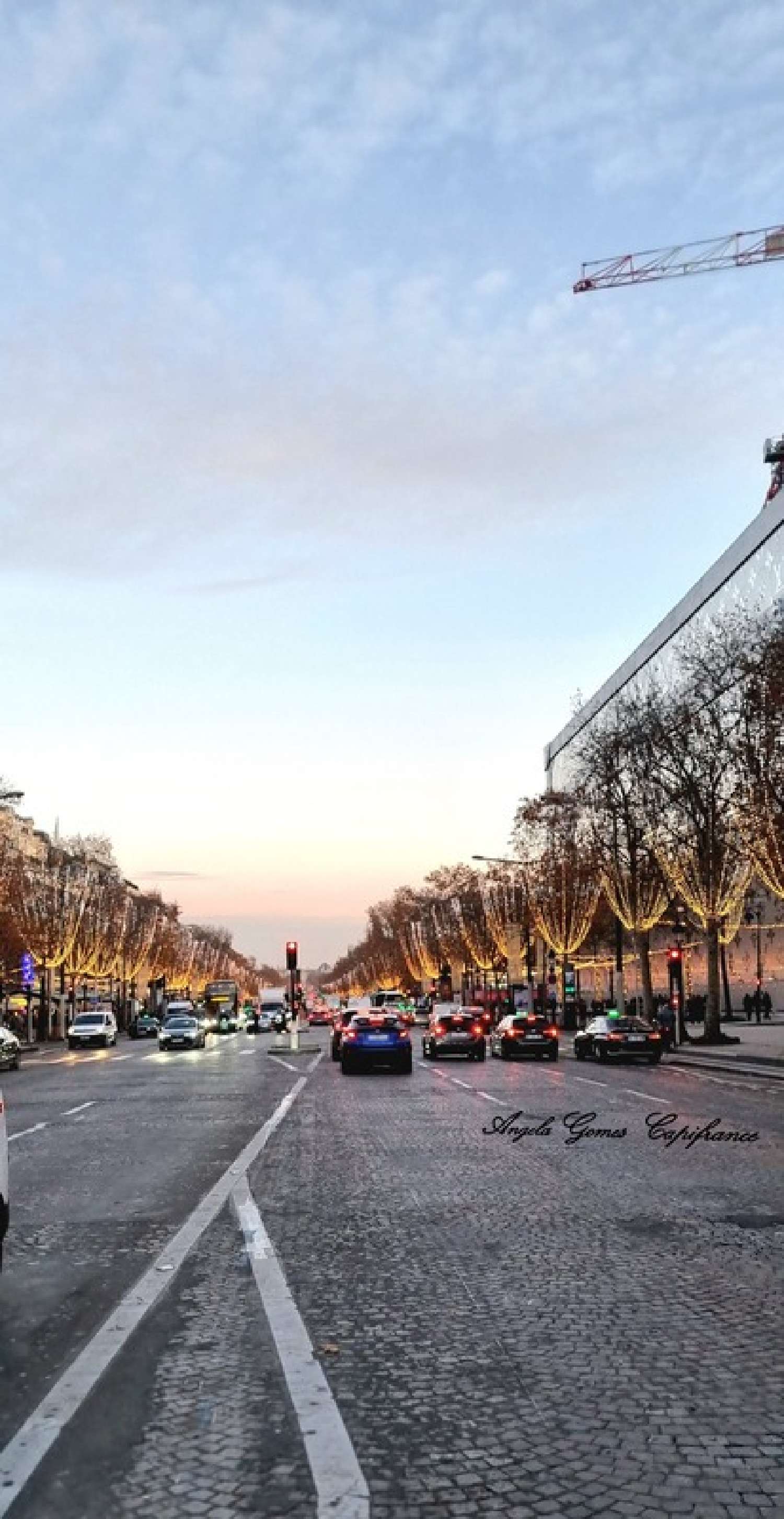  te koop bedrijfsruimte/ kantoor Paris 16e Arrondissement Parijs (Seine) 8