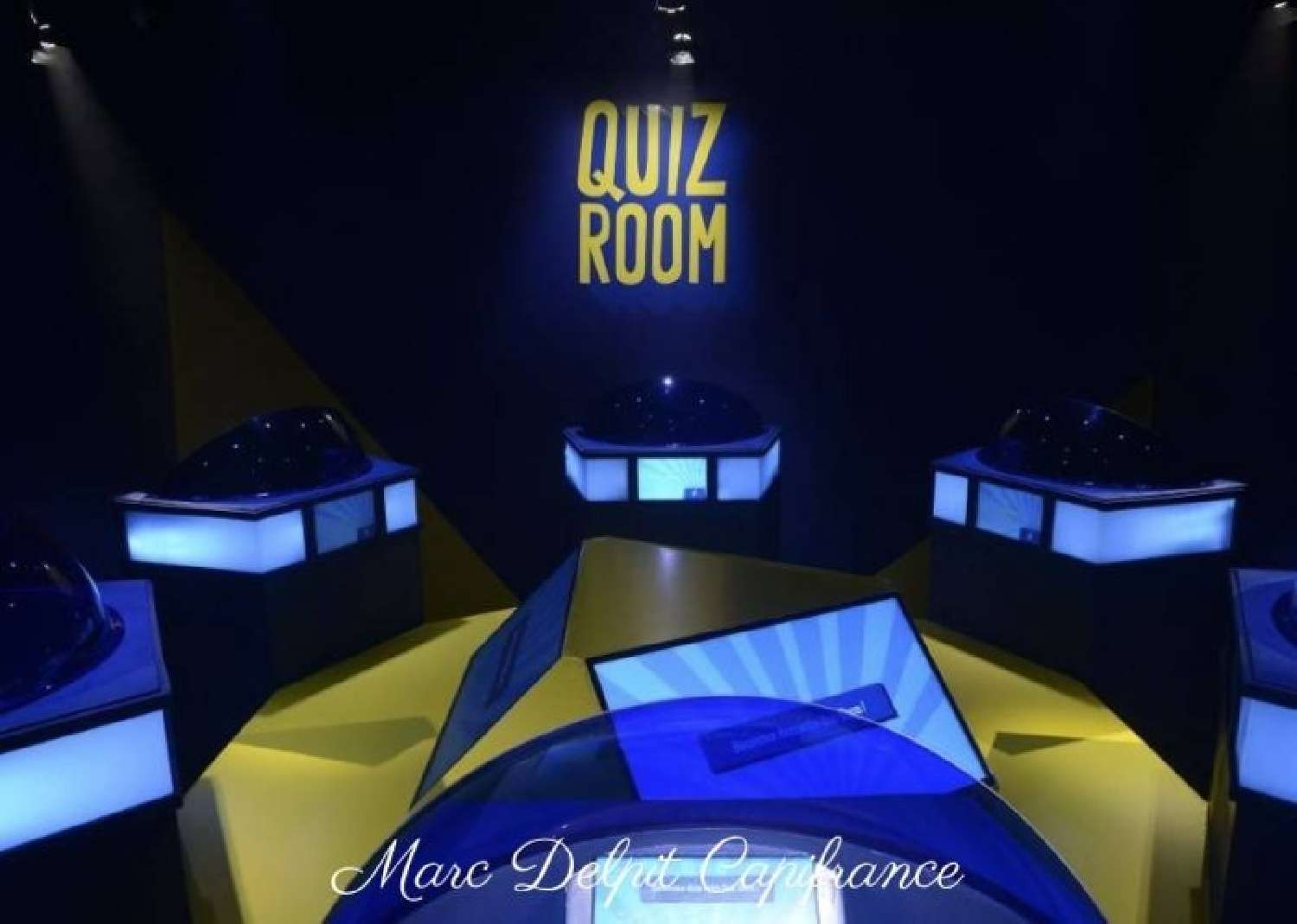  te koop bedrijfsruimte/ kantoor Perpignan Pyrénées-Orientales 3