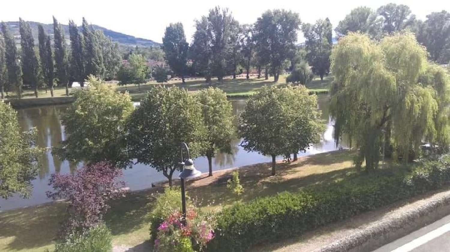 kaufen Gewerbeimmobilie Pont-du-Château Puy-de-Dôme 4
