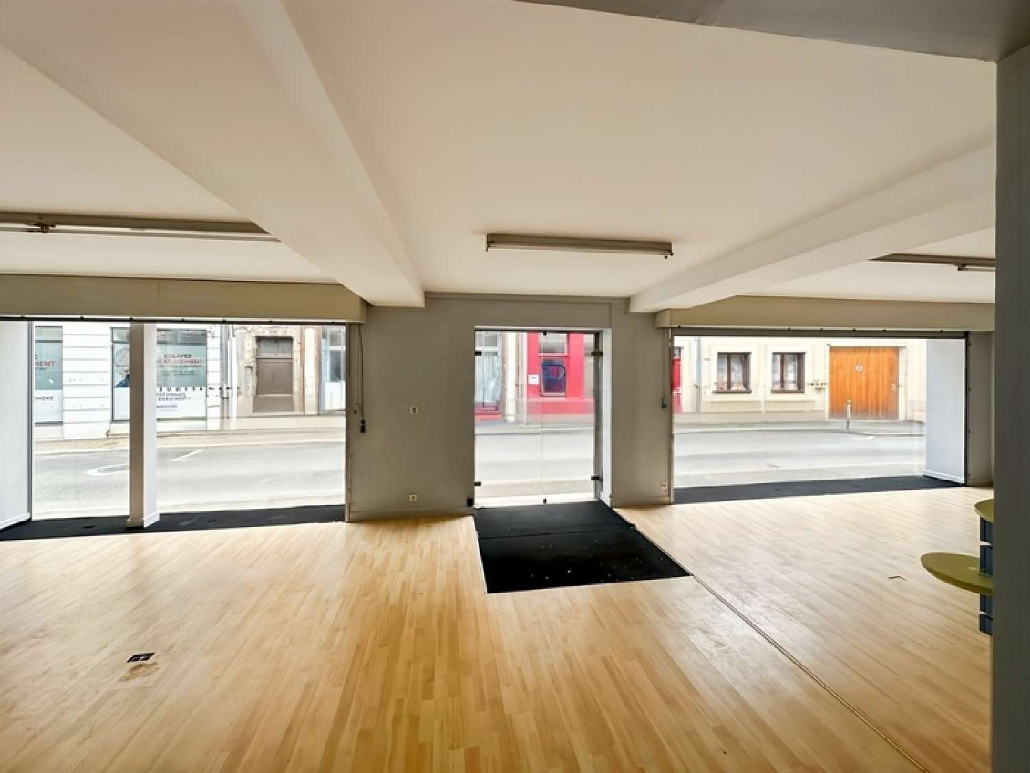  kaufen Gewerbeimmobilie Saint-Calais Sarthe 6