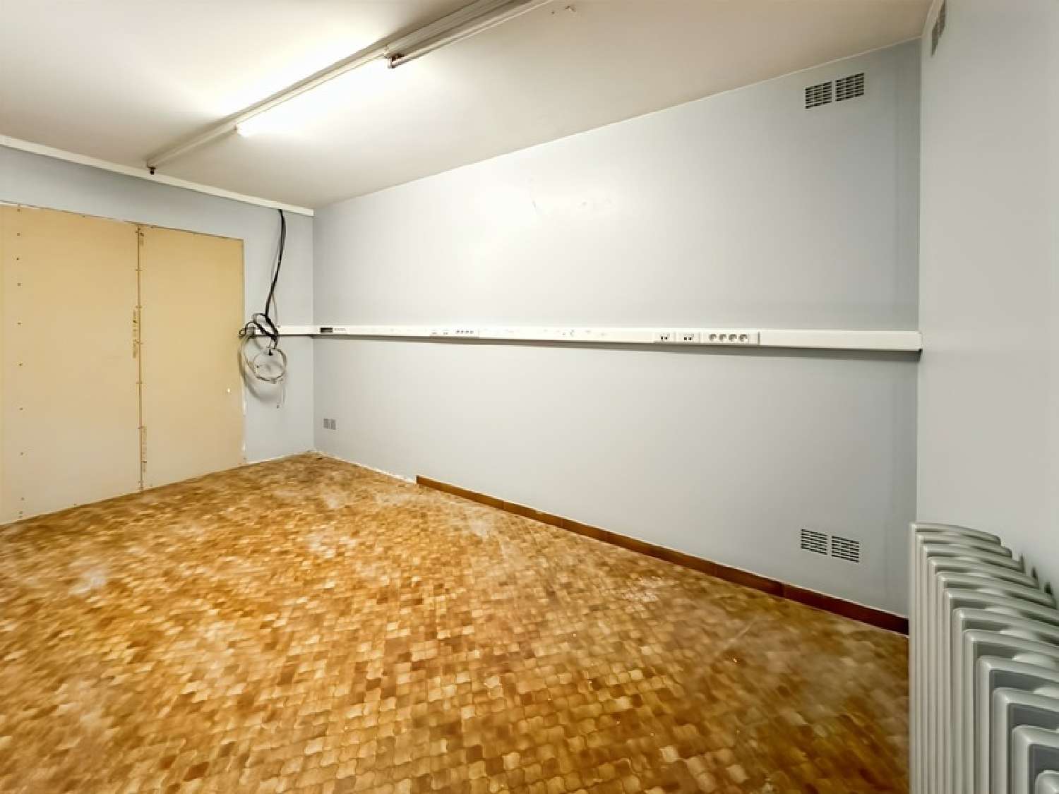  kaufen Gewerbeimmobilie Saint-Calais Sarthe 8