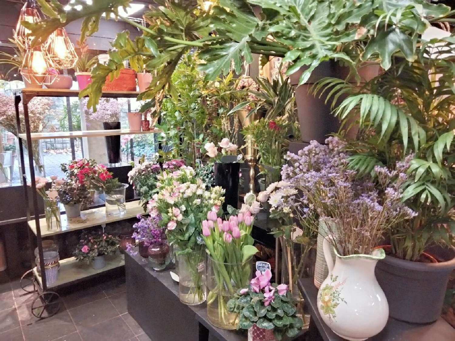  kaufen Gewerbeimmobilie Saint-Cloud Hauts-de-Seine 2