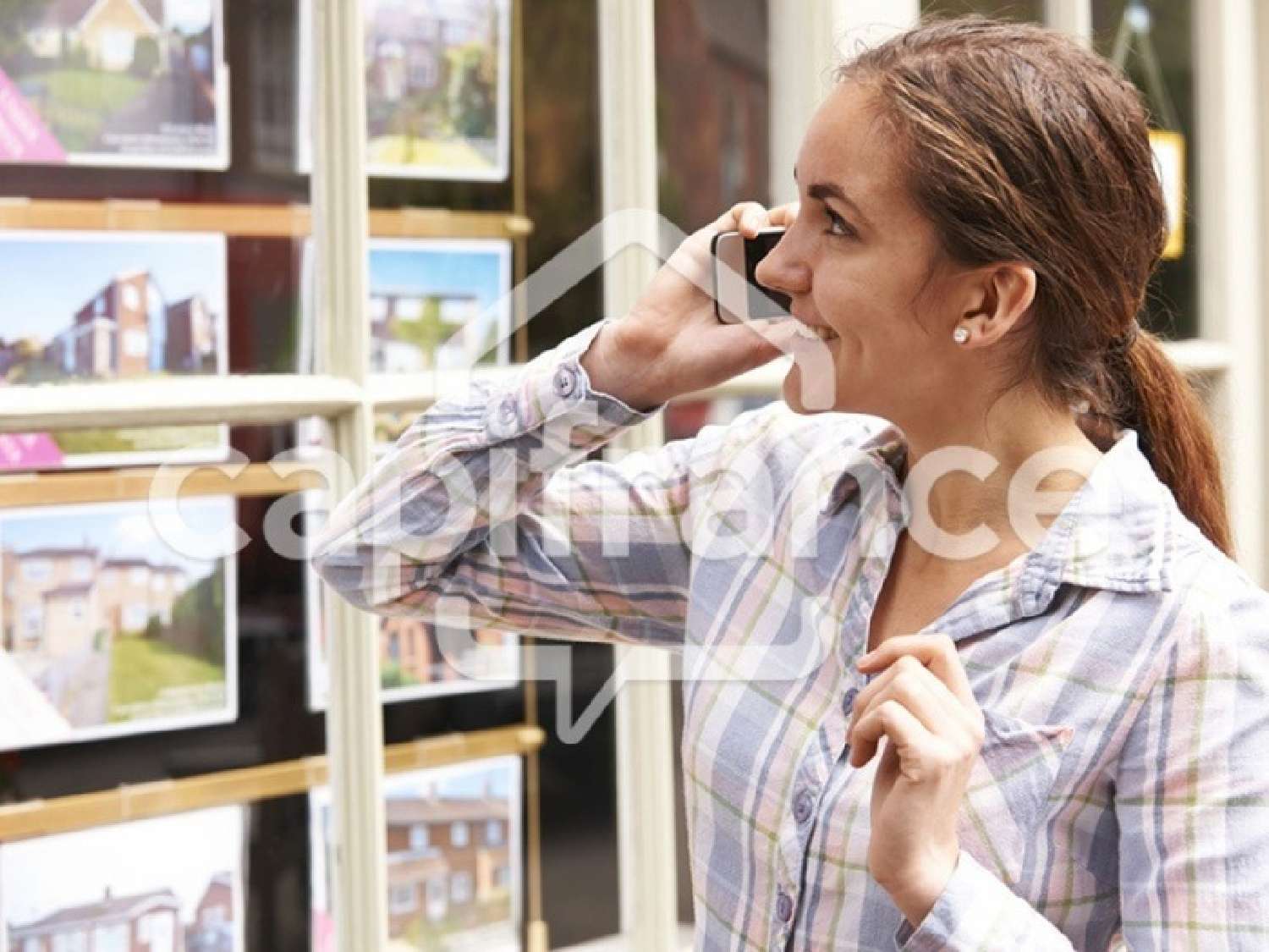 kaufen Gewerbeimmobilie Saint-Étienne-de-Crossey Isère 3