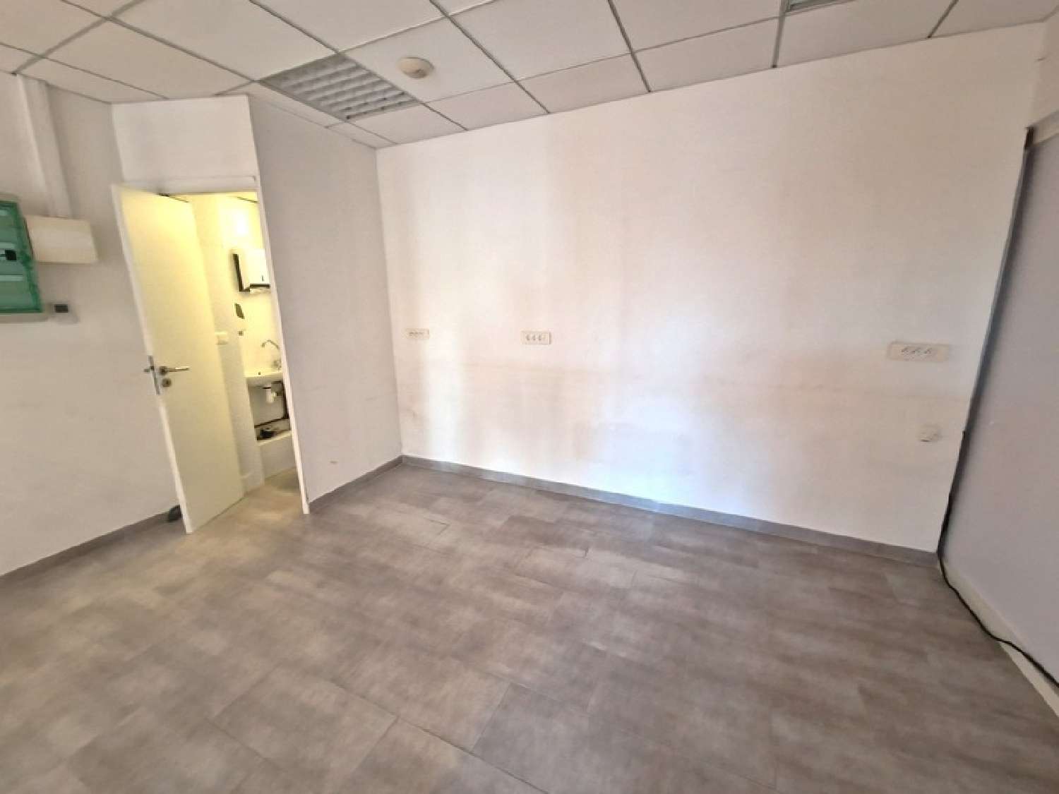 for sale commercial Saint-Laurent-du-Var Alpes-Maritimes 3