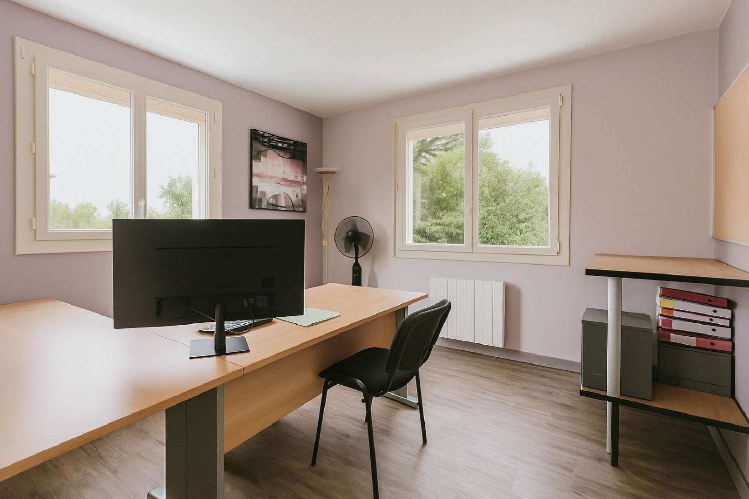 kaufen Gewerbeimmobilie Saint-Marcel Saône-et-Loire 3