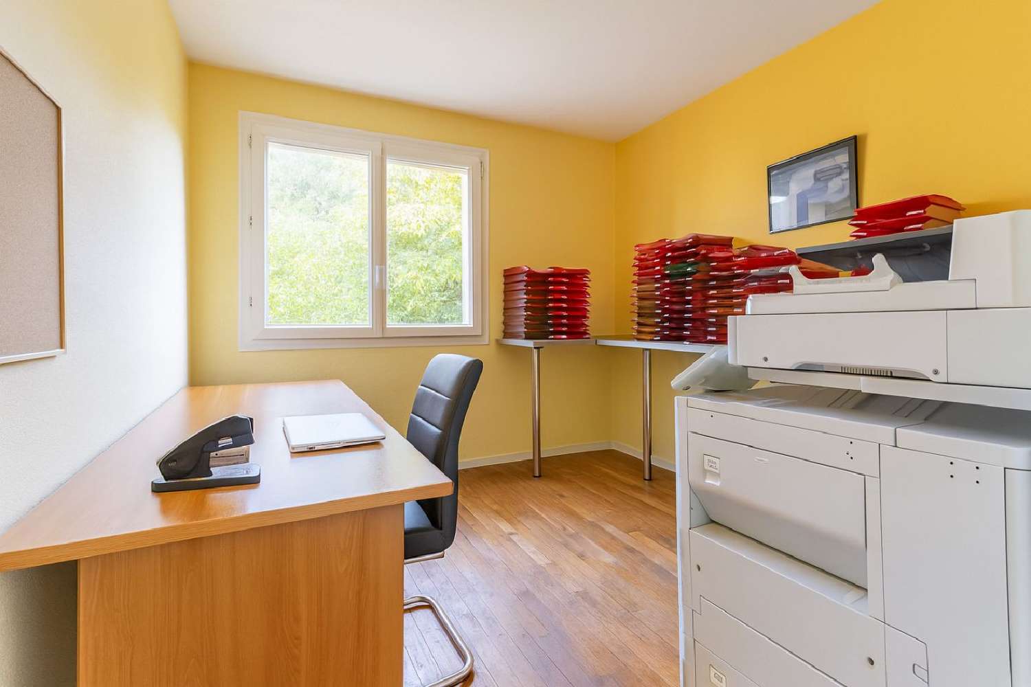 kaufen Gewerbeimmobilie Saint-Marcel Saône-et-Loire 5