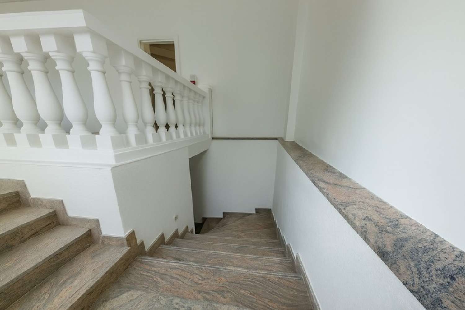  en venta local comercial Savigny-sur-Orge Essonne 2