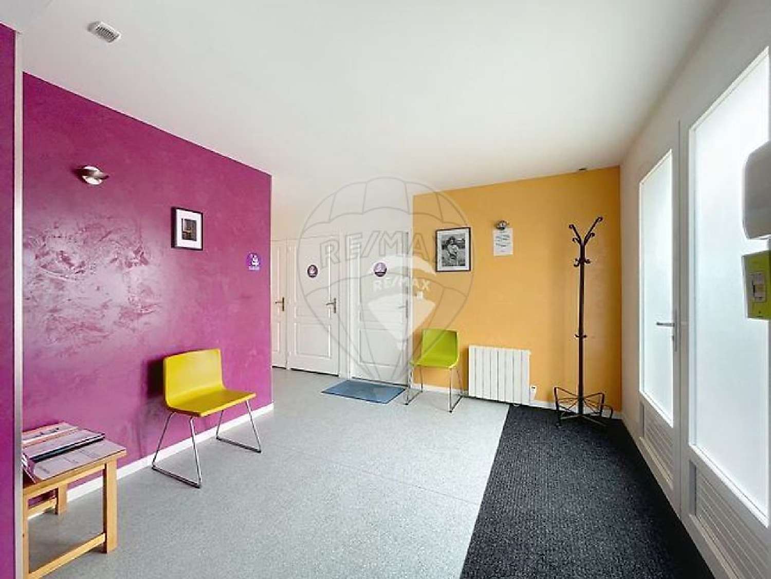  kaufen Gewerbeimmobilie Sens Yonne 3